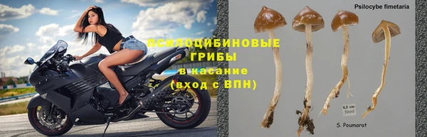 COCAINE Балахна